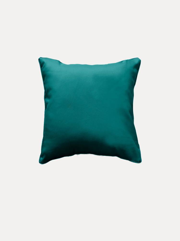 Cojín Essentiel Azul