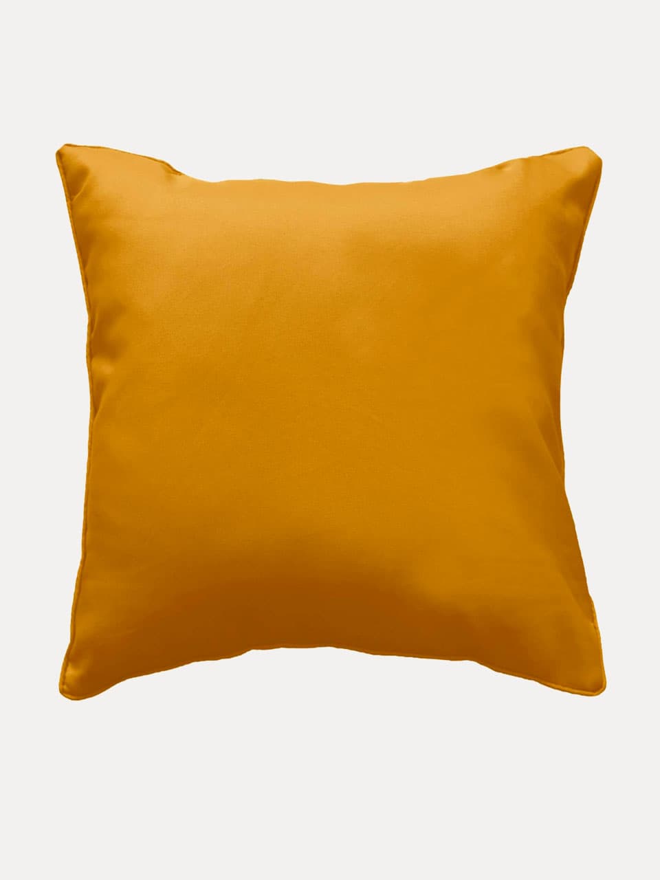 Cojin Essentiel Ocre