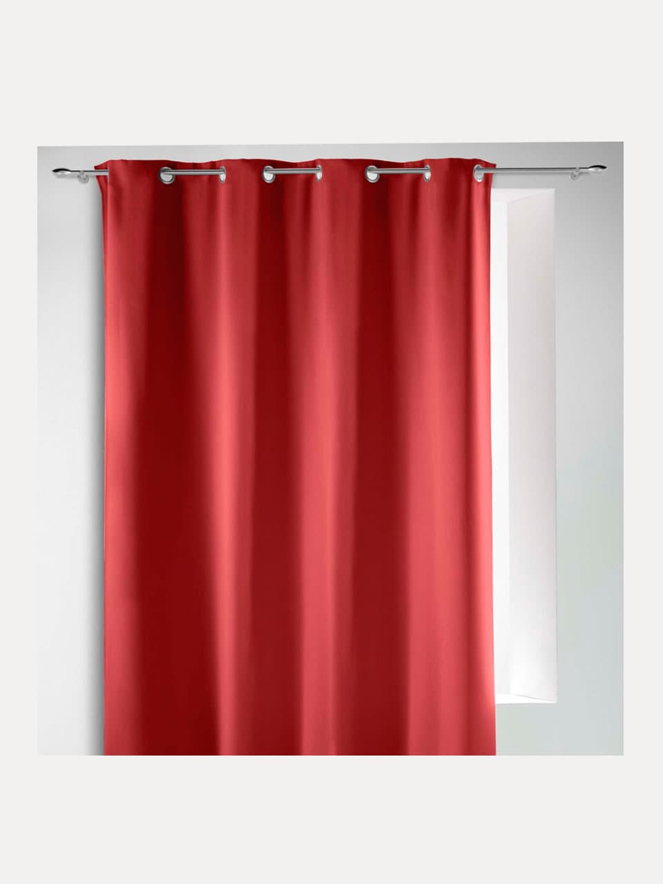 Cortina Ocultante Granada vista 2