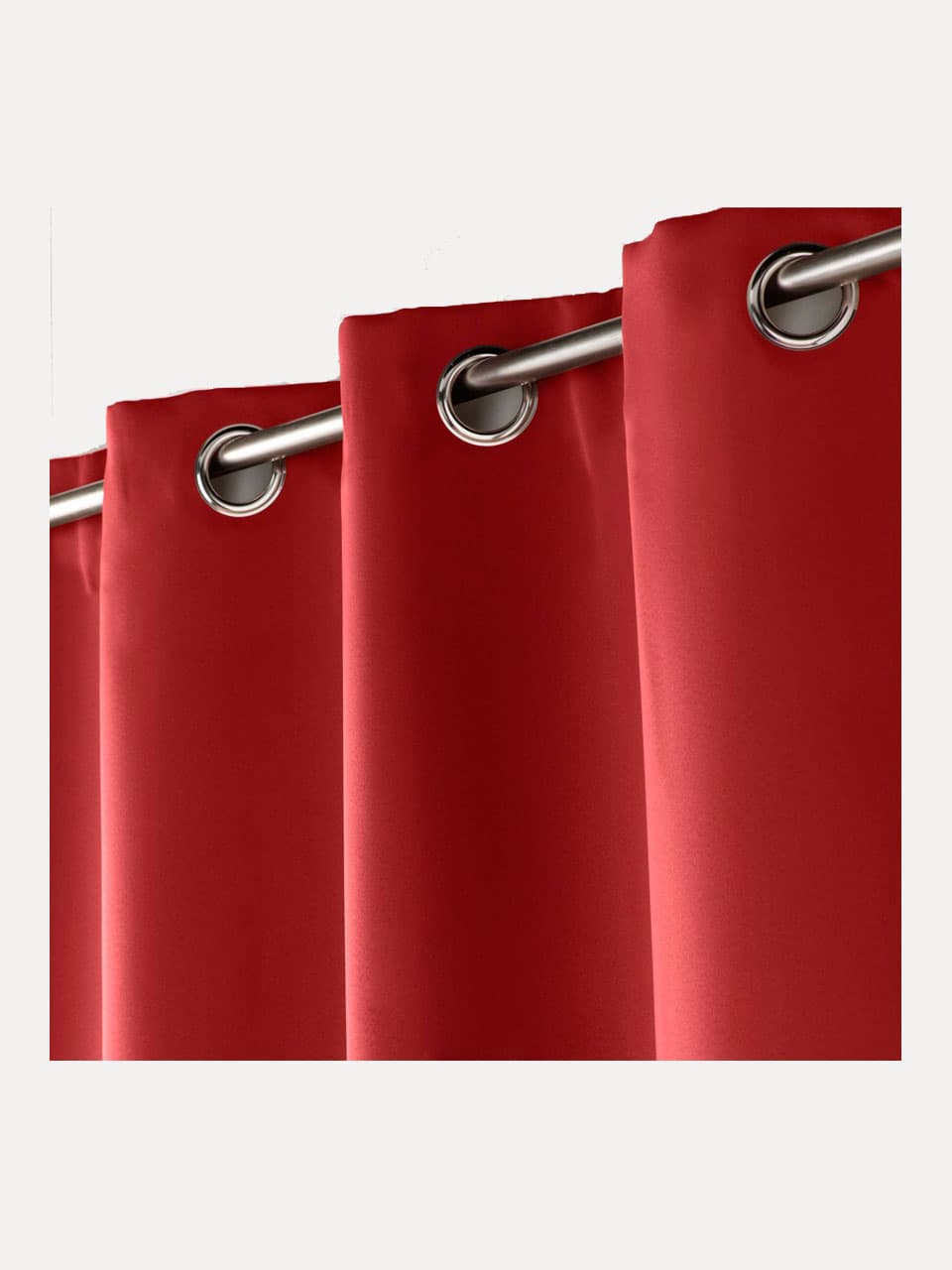 Cortina Ocultante Granada