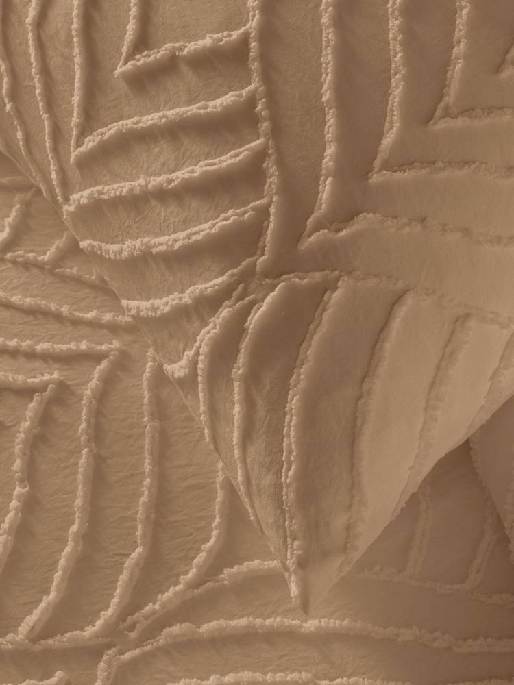 Funda Nórdica Heltie Mc - Vista 4