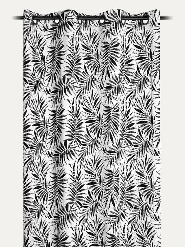 Cortina Ziana Ocultante