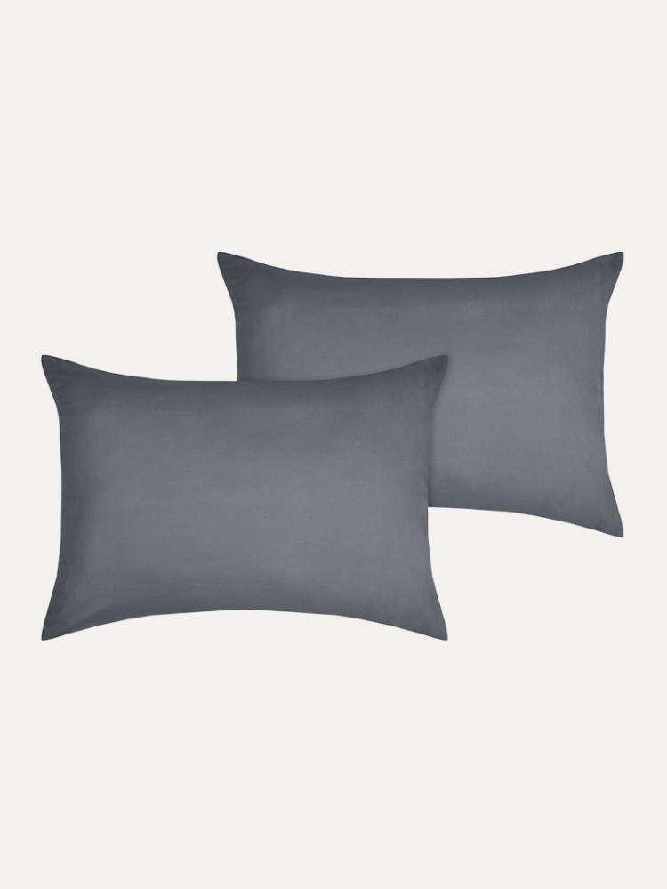 Funda Almohada Eden Antra