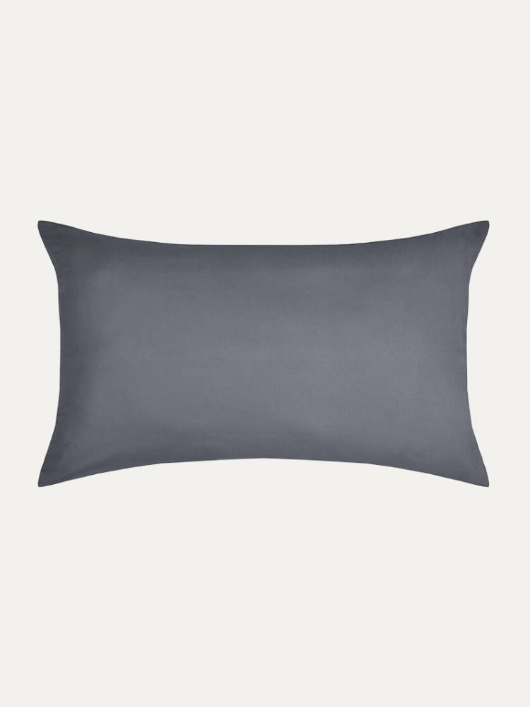 Funda Almohada Eden Antra