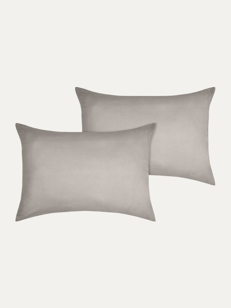 Funda Almohada Eden Lino