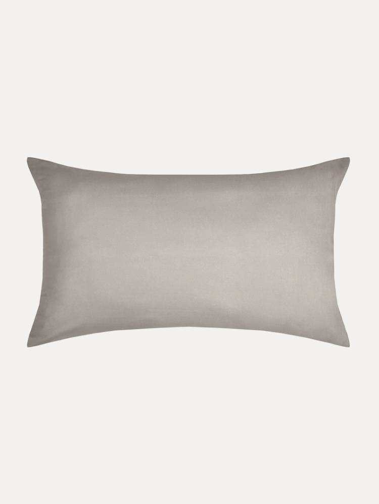 Funda Almohada Eden Lino