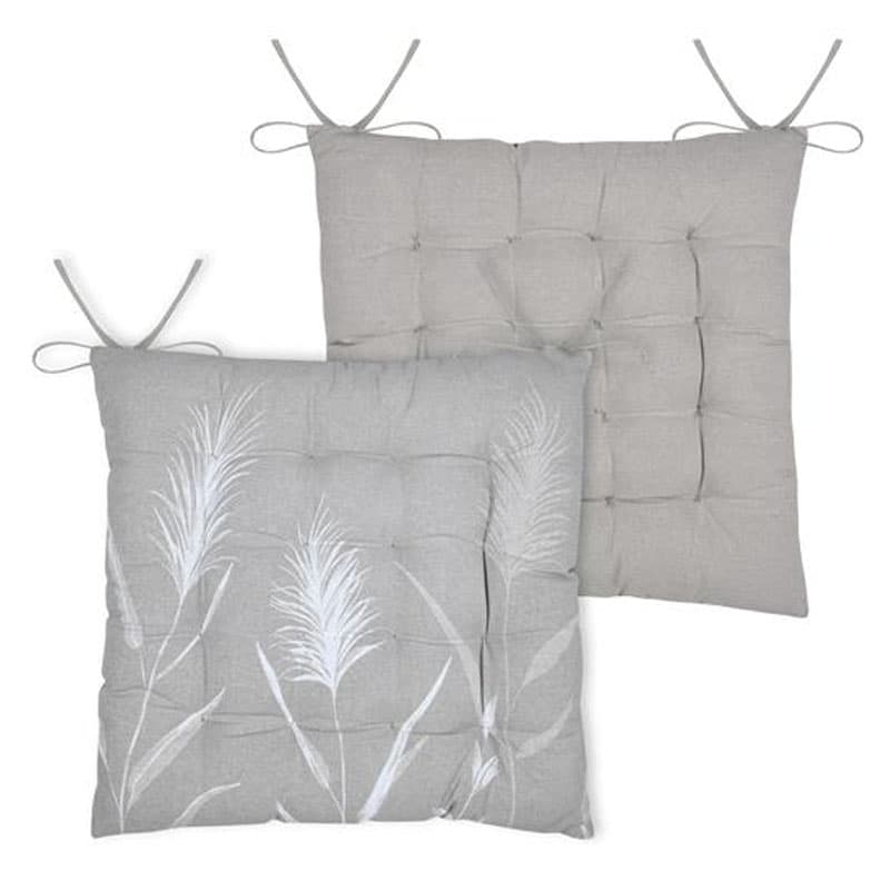 Cojin Silla Pampa Natura