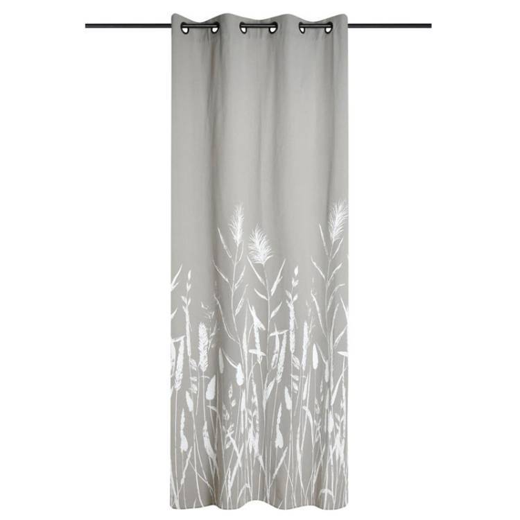 Cortina Pampa Natura