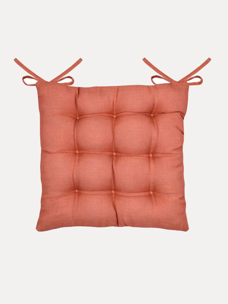 Cojín Silla Antillia