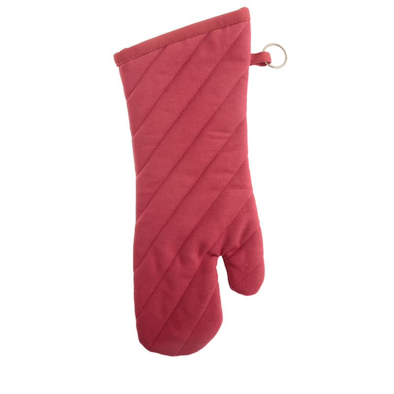 Guante Cocina Bbq vista 2