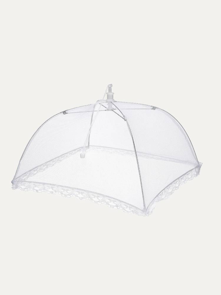Cubreplatos Plegable Koop