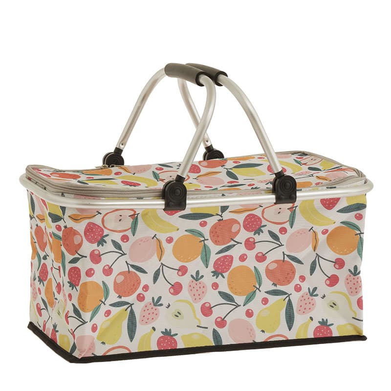 Nevera Fruti vista 2