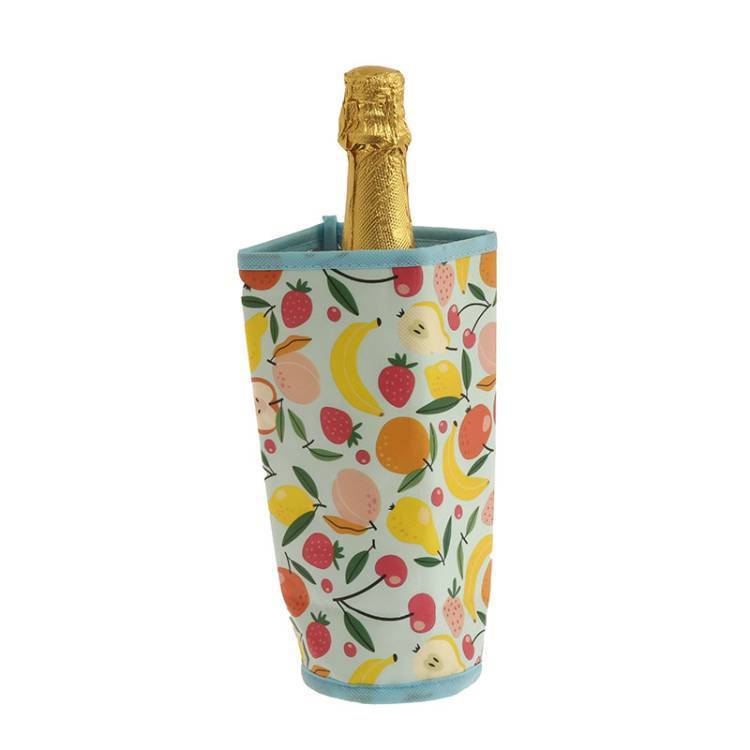 Enfriador Botella Fruti vista 2