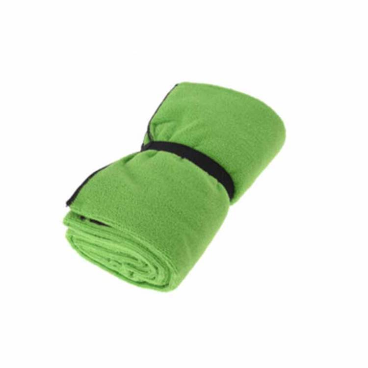 Toalla Outside vista 2