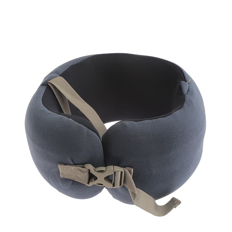 Cojín Cervical Memory vista 2