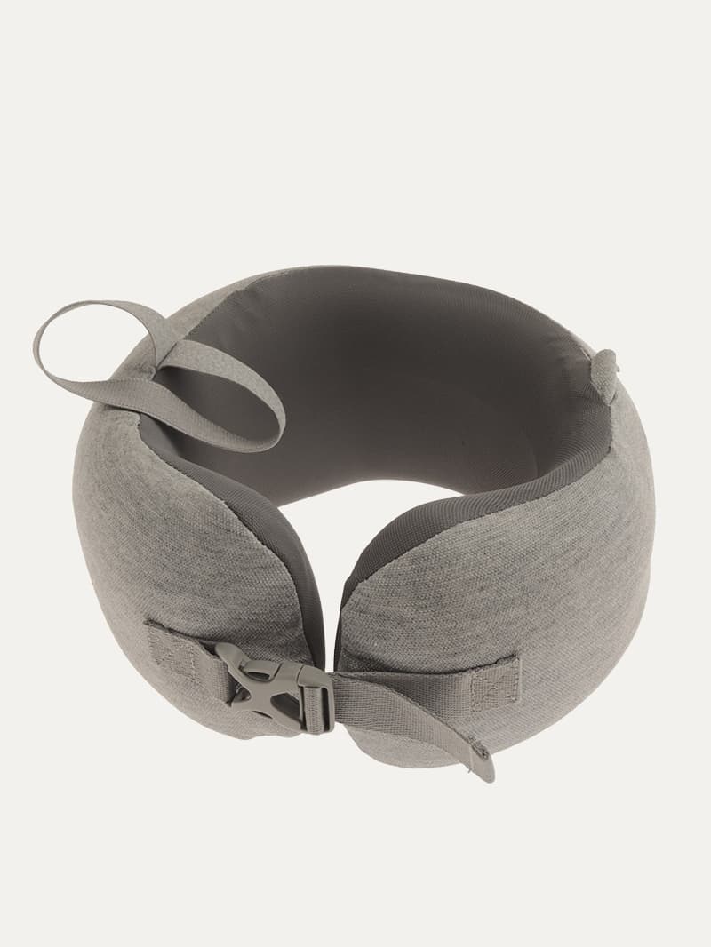 Cojín Cervical Memory