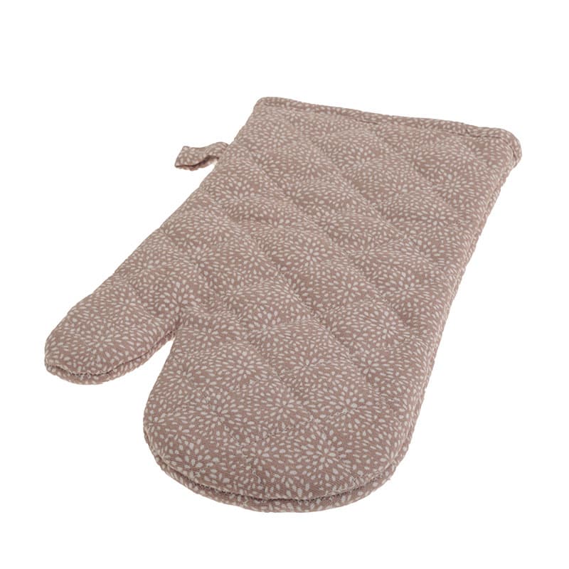 Guante Cocina vista 2