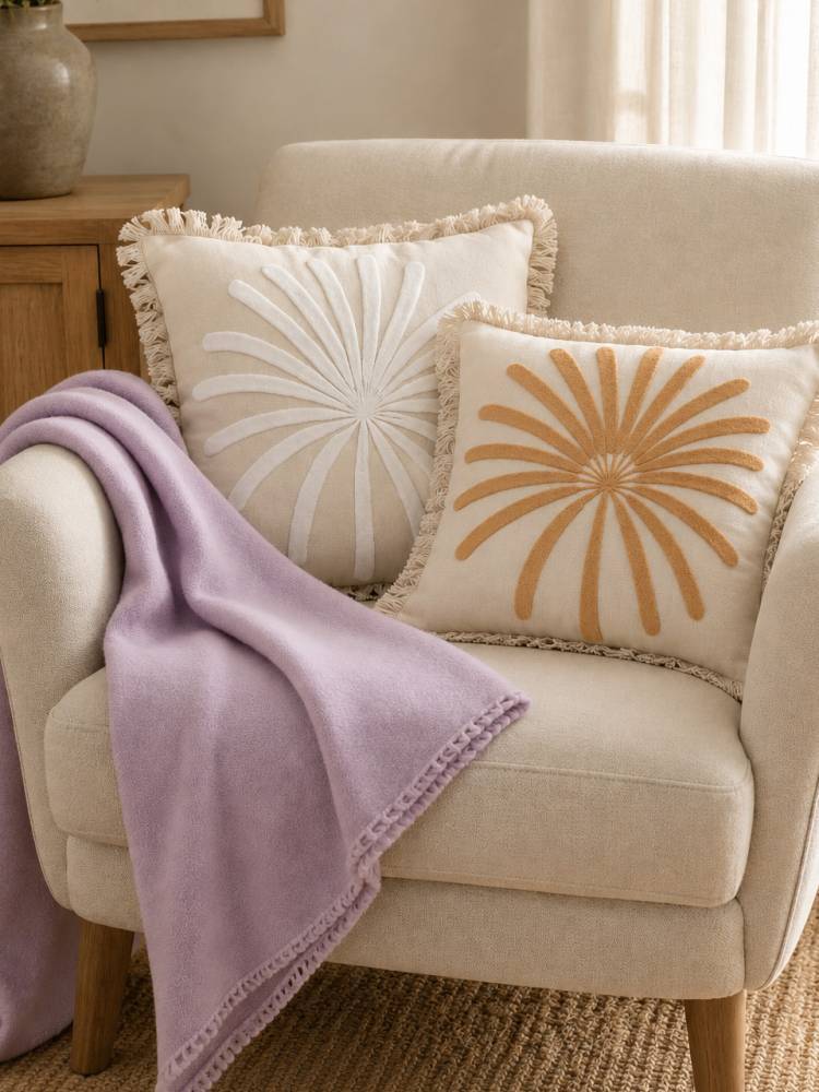 Manta Soft vista 2