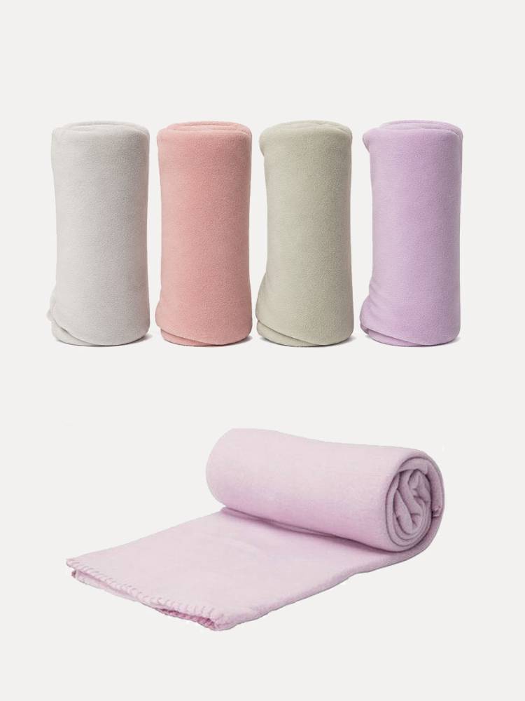 Manta Soft