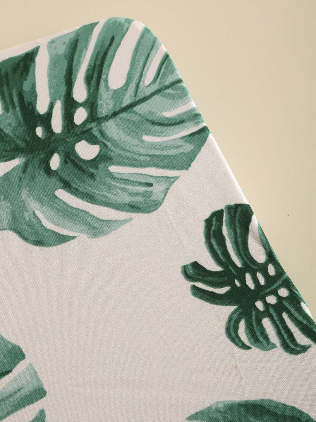 Funda Mesa - Vista 4