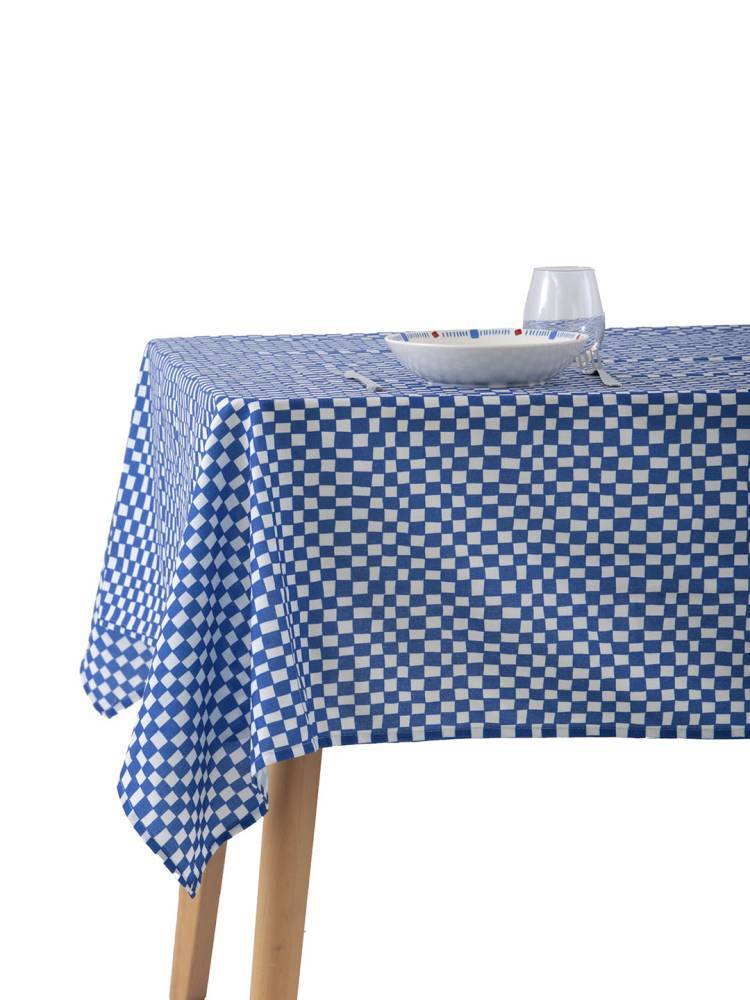 Mantel Italy vista 2