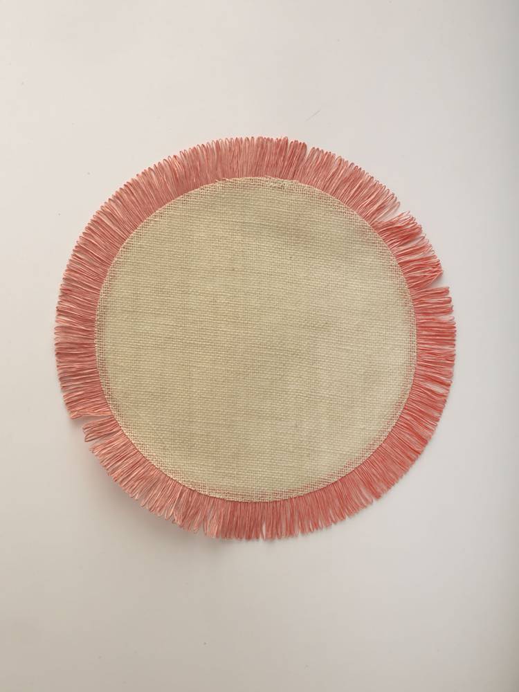 Mantel Ind Color