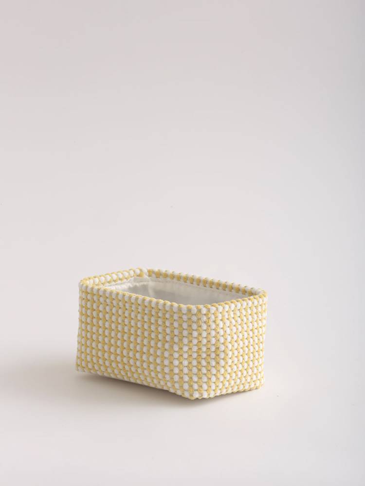 Cesta Coquette vista 2