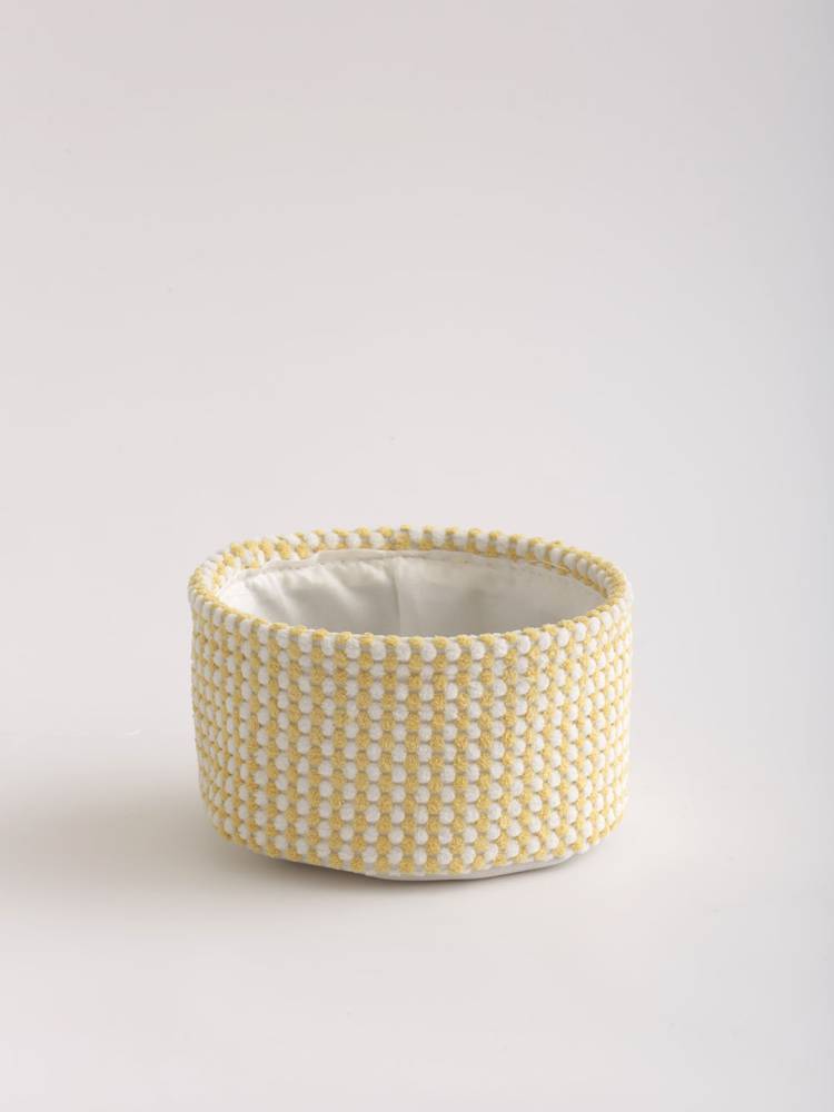 Cesta Coquette vista 2