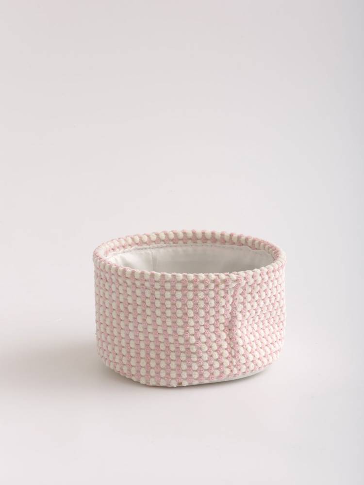 Cesta Coquette - Vista 3