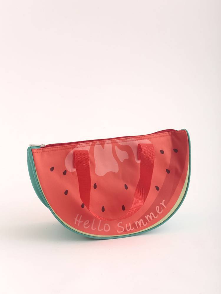 Nevera Frutas vista 2
