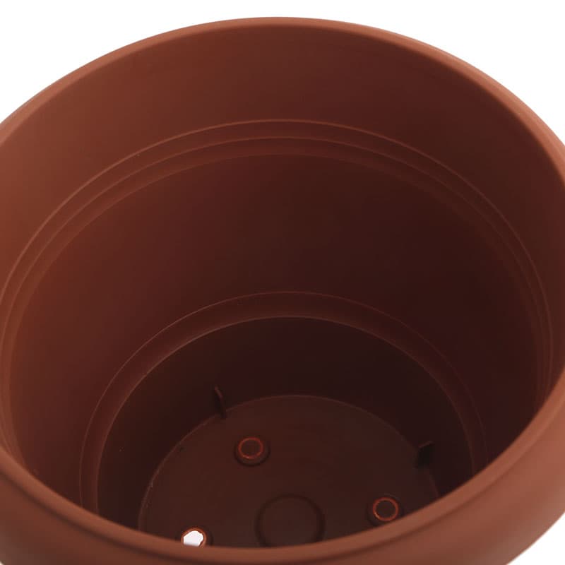 Maceta Festone vista 2