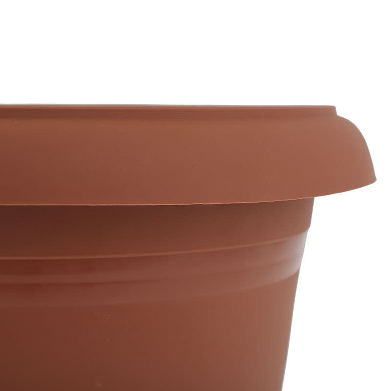 Maceta Festone - Vista 3