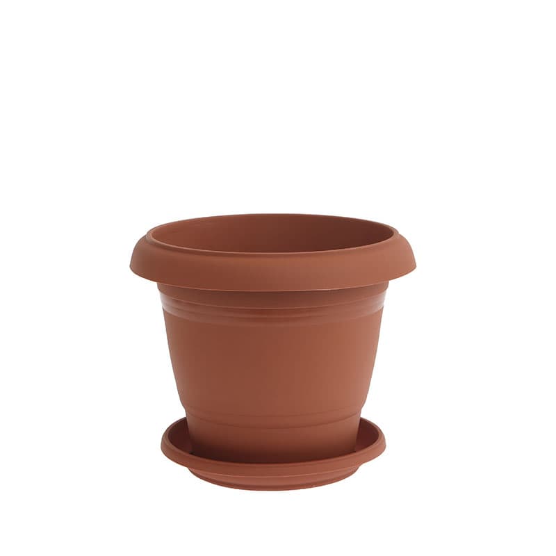 Maceta Festone - Vista 4