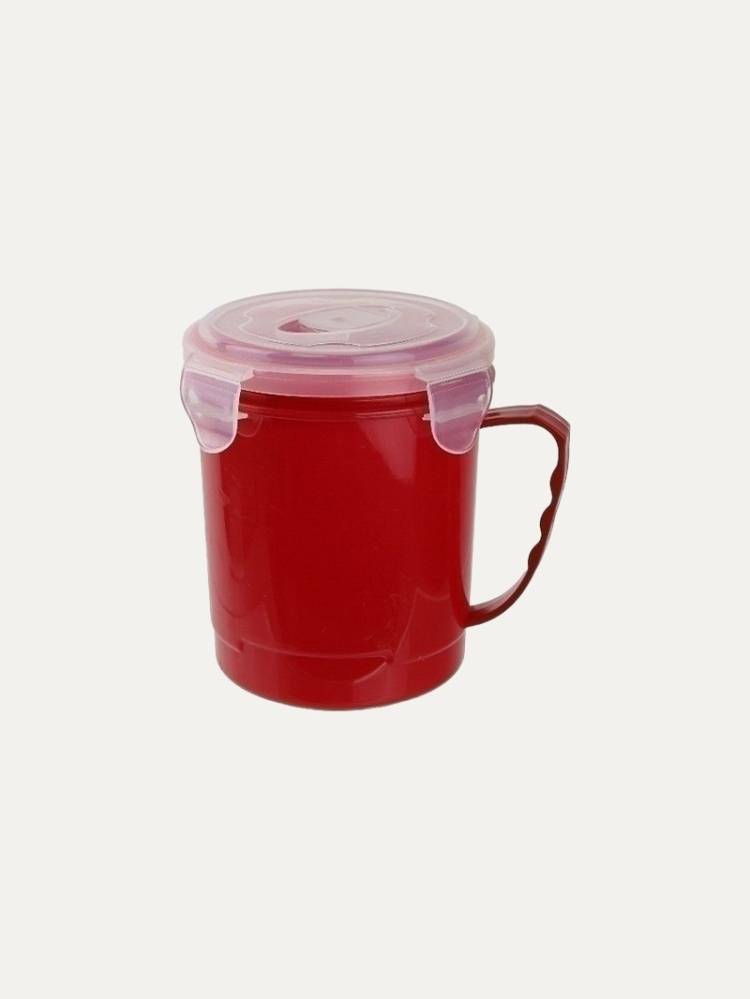 Jarra Sopa