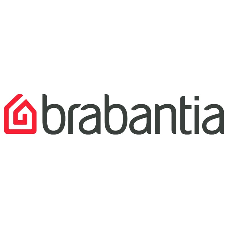 Rollo Bolsas Basura - Vista 4