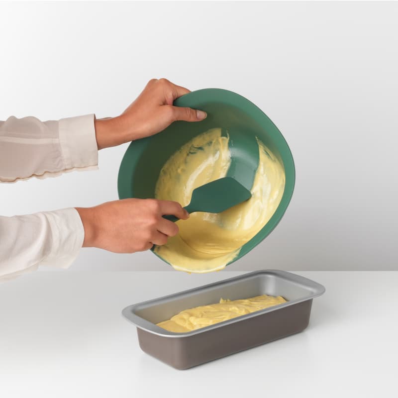 Espátula New Tasty vista 2