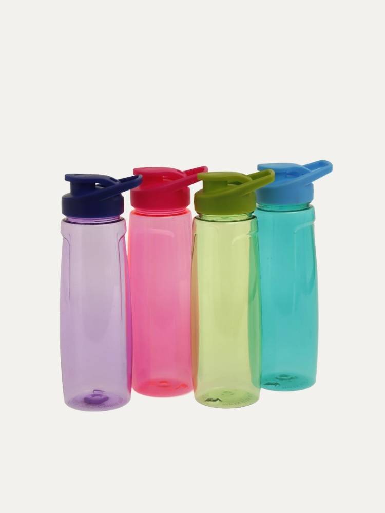 Botella Sport