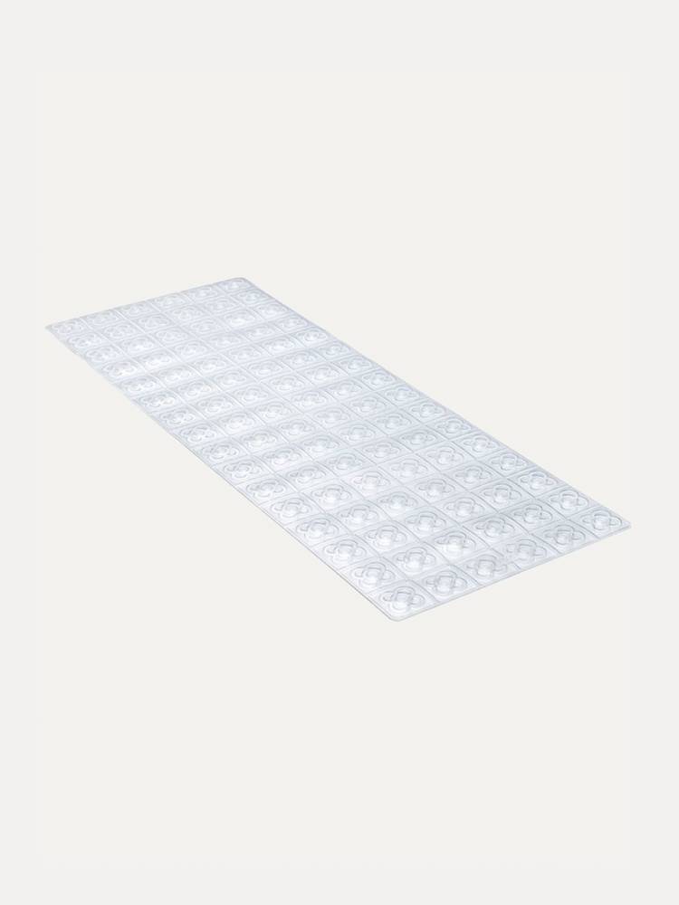 Alfombra Ducha Agua
