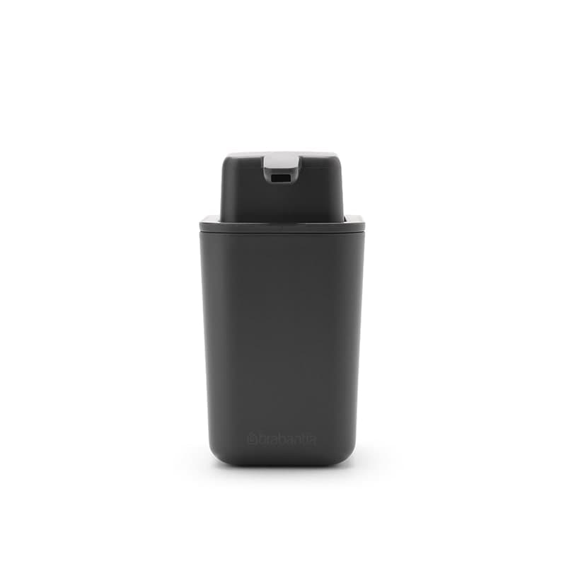 Dosificador Jabón Cocina vista 2