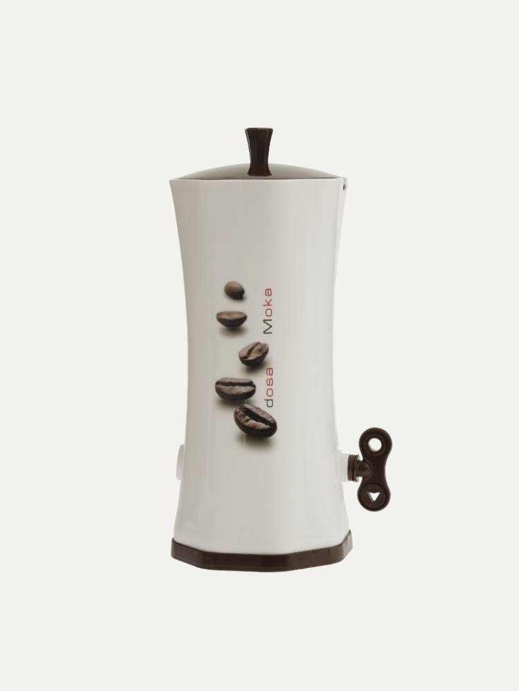 Dosificador Café Snips