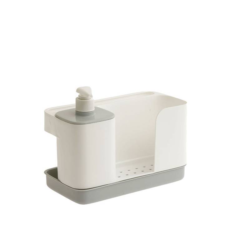 Dosificador+Estropajero