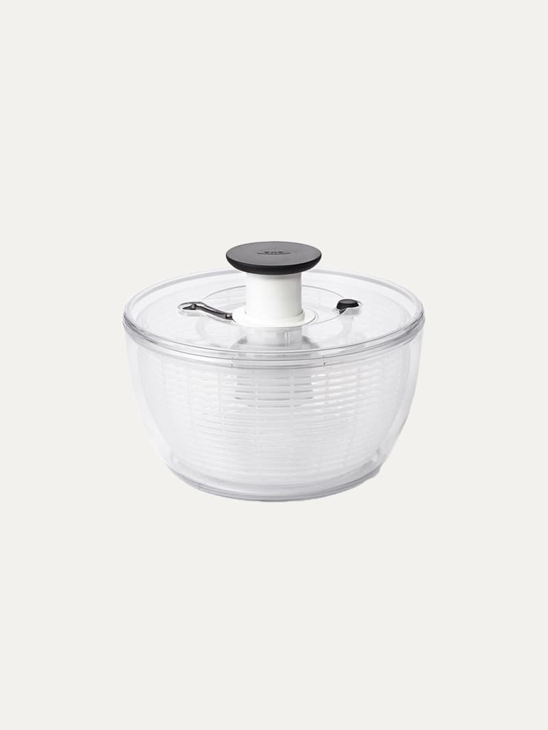 Centrifugadora Verduras