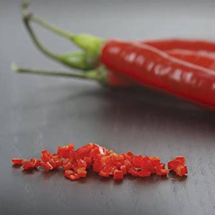 Mandolina C/Depósito Mini - Vista 3