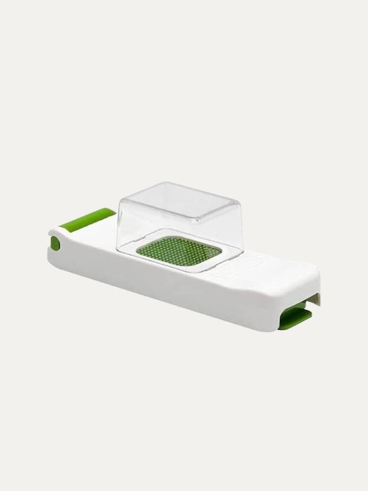 Mandolina C/Depósito Mini