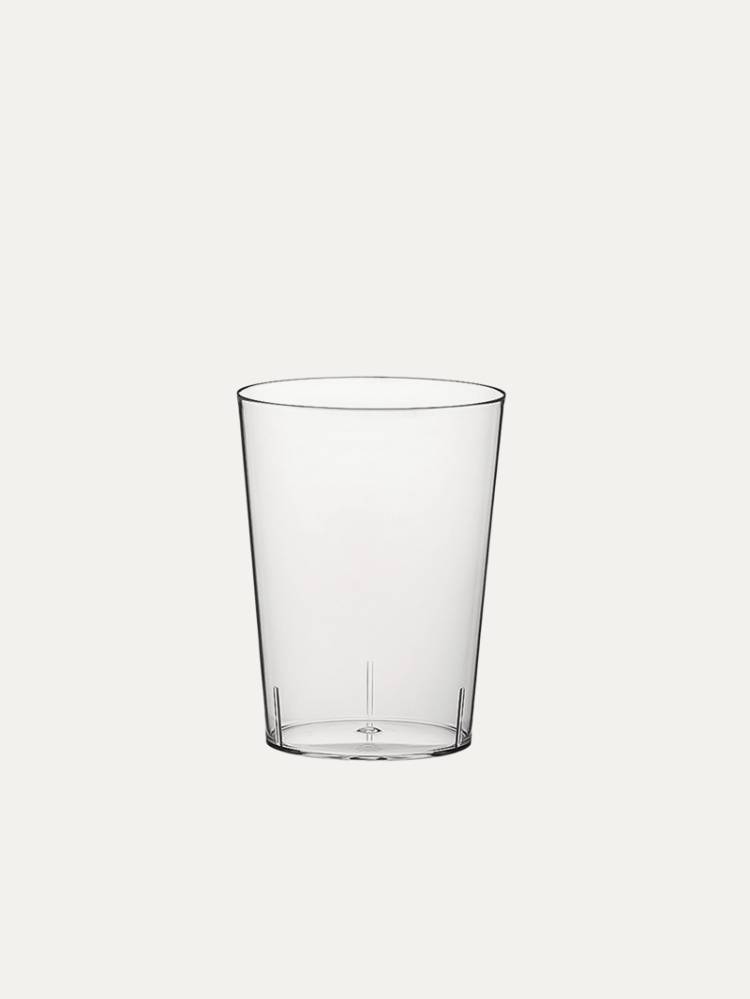 Vaso Sidra