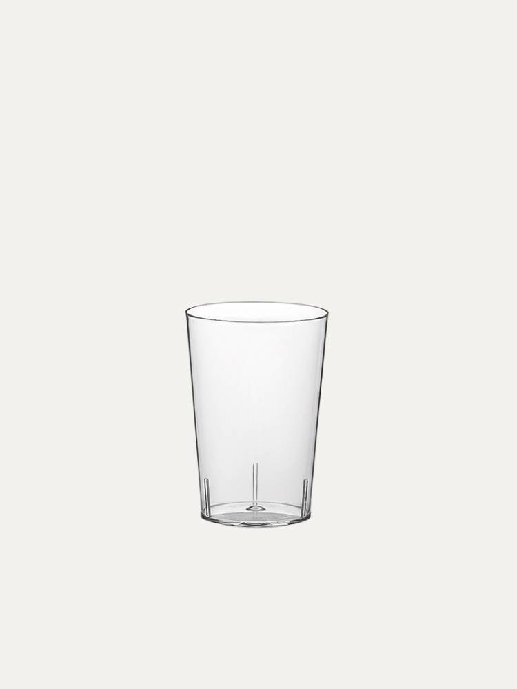 Vaso Pinta