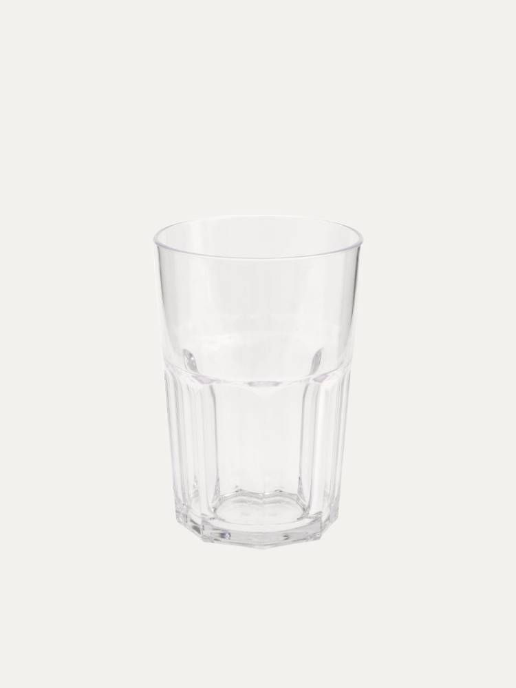 Vaso Mojito