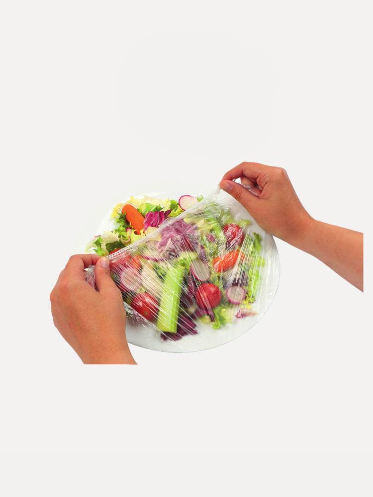 Tapa Extensible