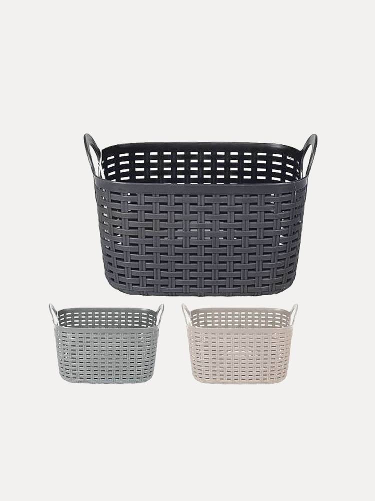 Cesta Calada