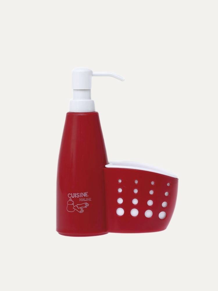 Dosificador+Estropajero